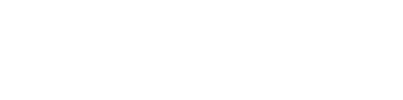 Agence immobilière Marseille 13015